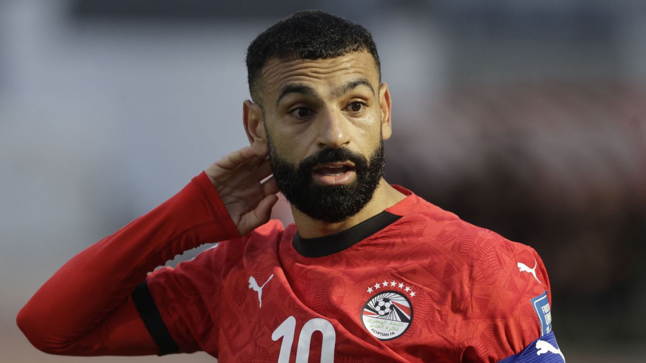 8博体育官网 - 体育场地登录注册入口FIFA要求埃及世界杯球衣去掉七星图案并改号码颜色
